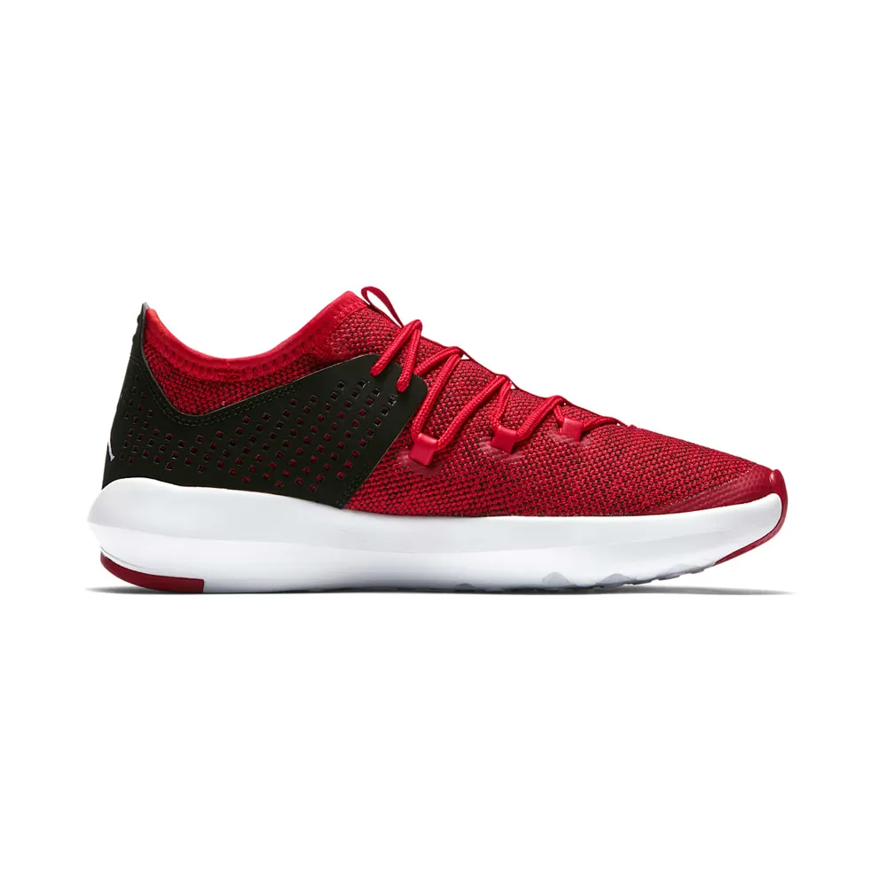 Jordan Express Gym Red/White-Black Gym Red/White-Black (897988-601)