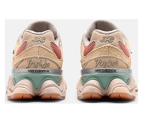 new-balance-fresh U9060JF1