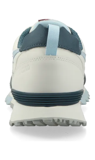 reebok-lx2200 IE4868