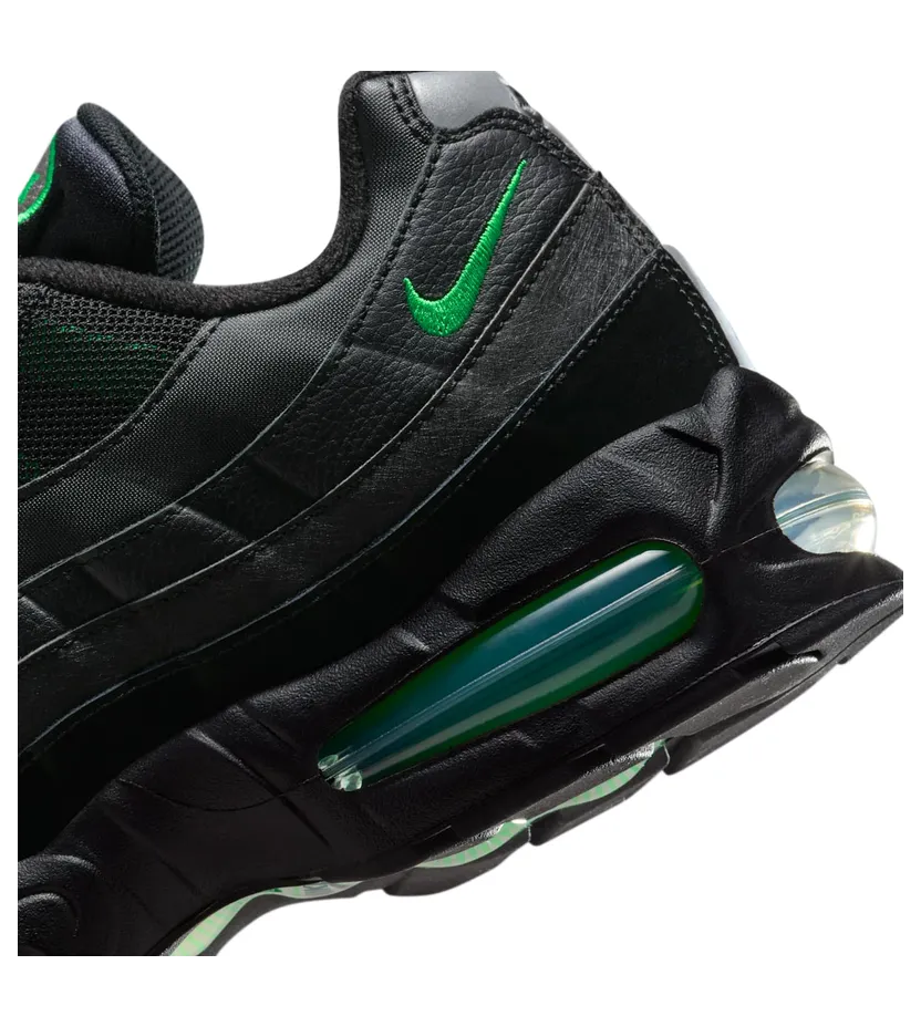nike-air-max IB1667-002