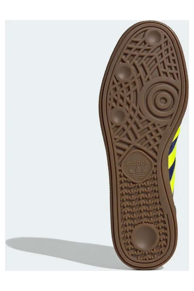 adidas-handball JR3845