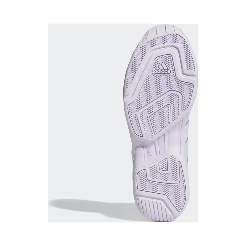 adidas Pro Model 2G Purple Tint Purple Tint/Purple Tint/Purple Tint (EG2484)