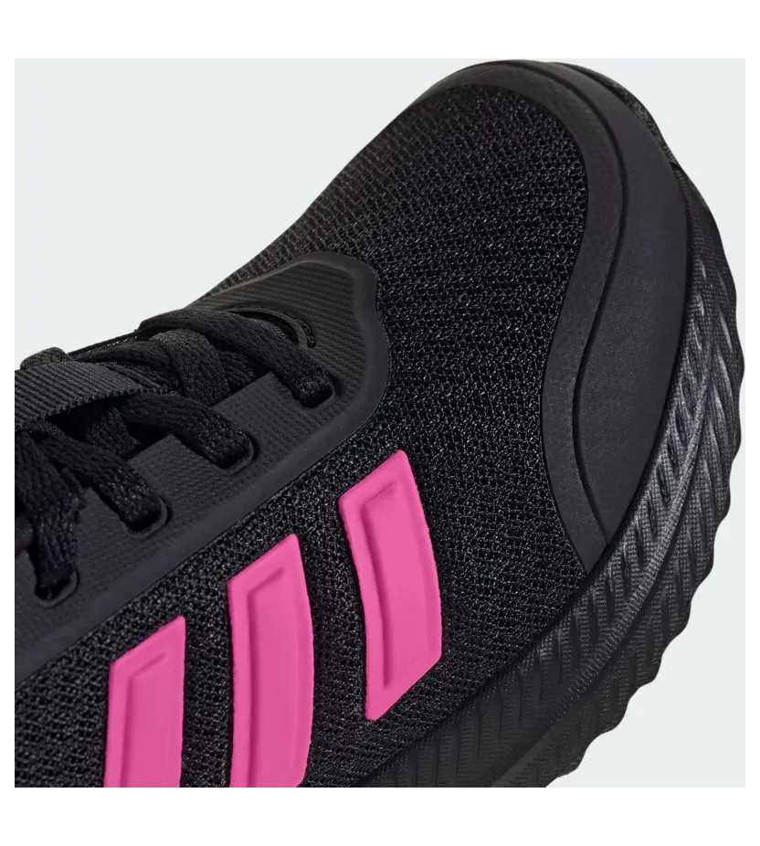 adidas-x-plr KJ6139