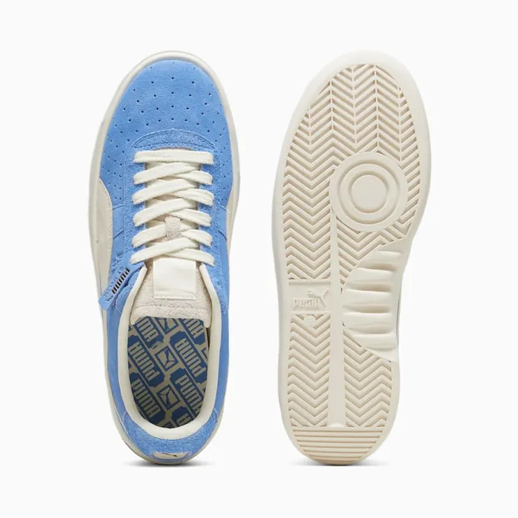 puma-gv-special 398508-01