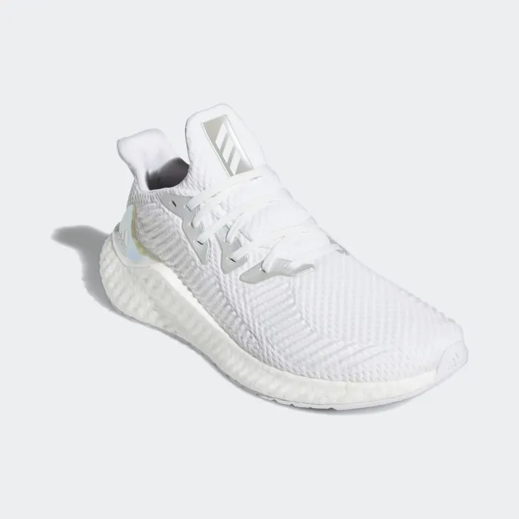 adidas-alphaboost EH3314