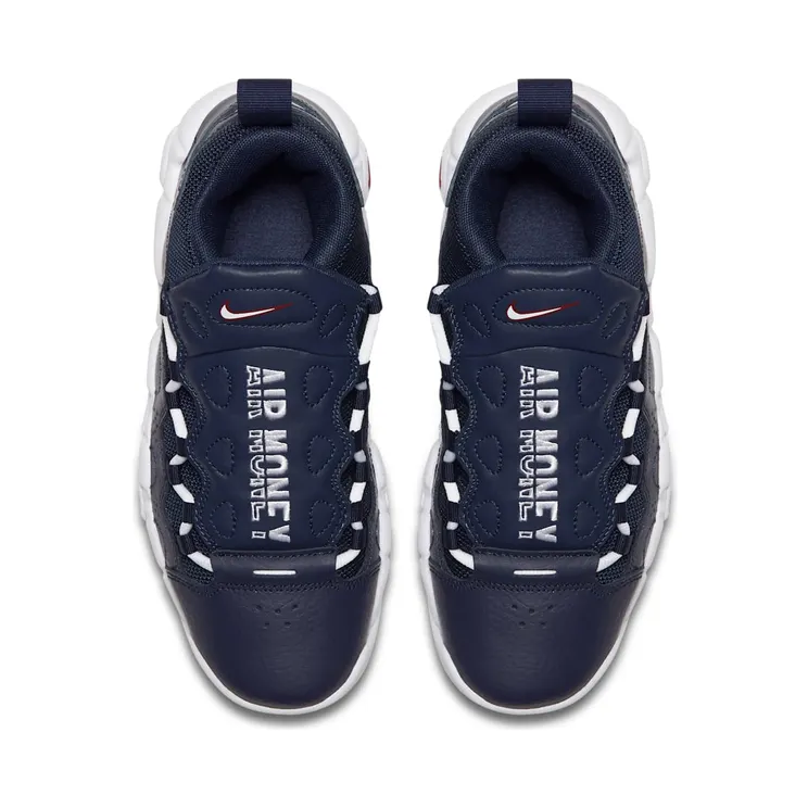 nike-air-more-money AH5215-400