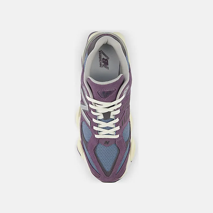 new-balance-9060 U9060SFA