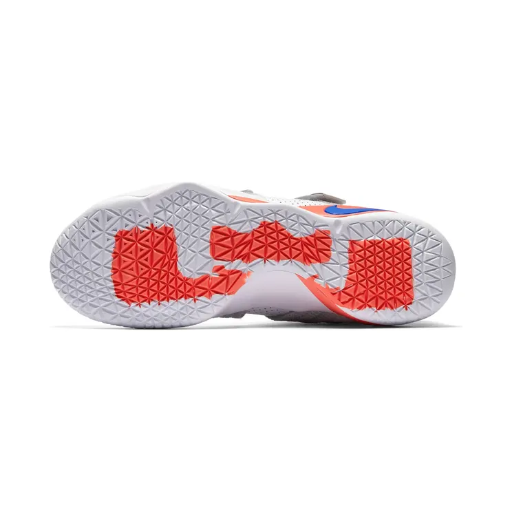 nike-ultra 897646-101