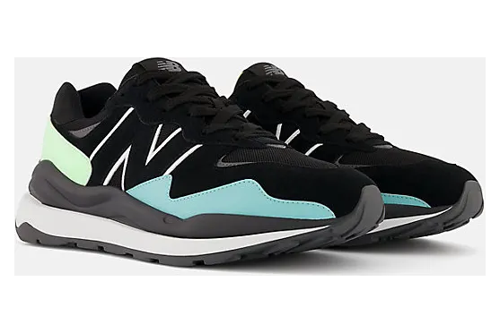 new-balance-57-40 M5740RRA
