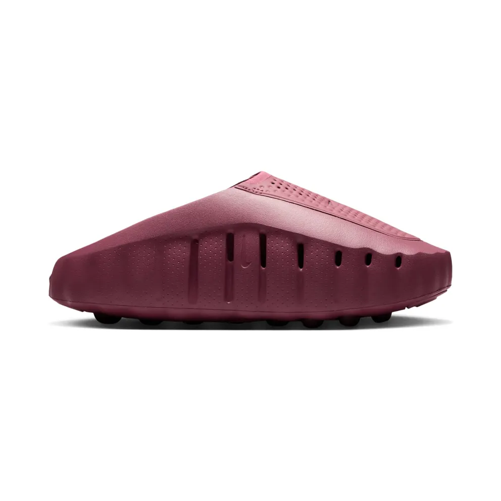 Nike Mind 001 – “Pink Smoke / Metallic Slver” (HQ4309-601)