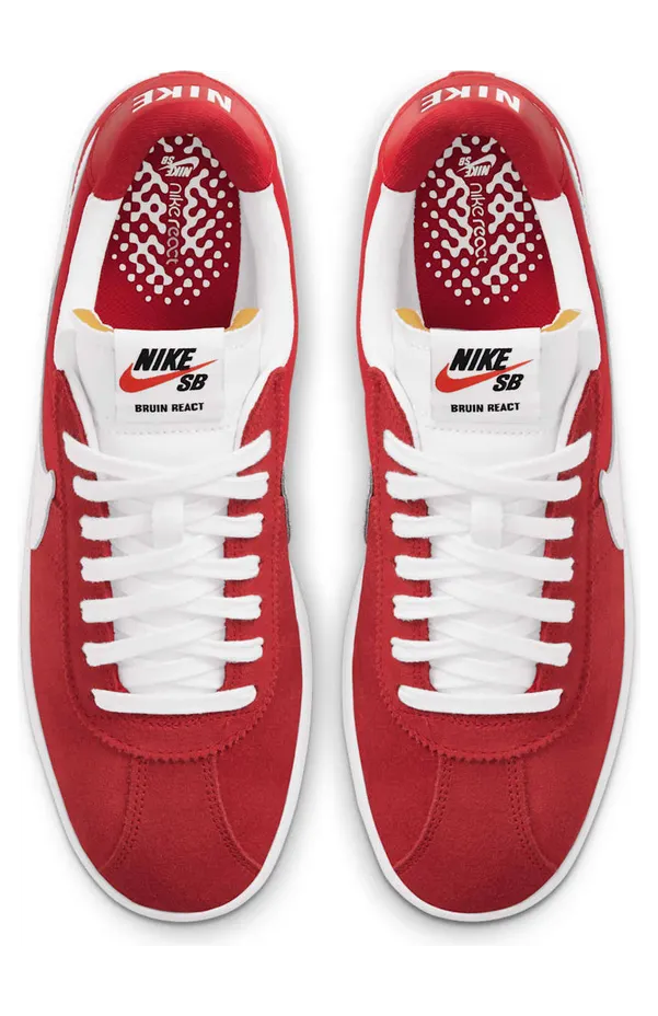 nike-sb CJ1661-600