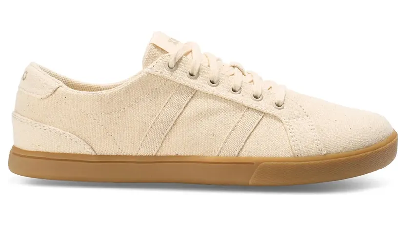 xero-shoes-sneaker DLCW-NTGM