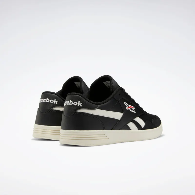 reebok-royal GX8604