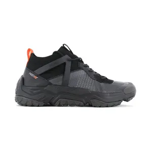 Palladium Black (78599008M)