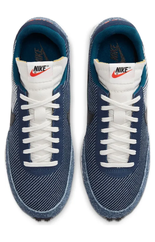 nike-air-tailwind-79 CK4712-400