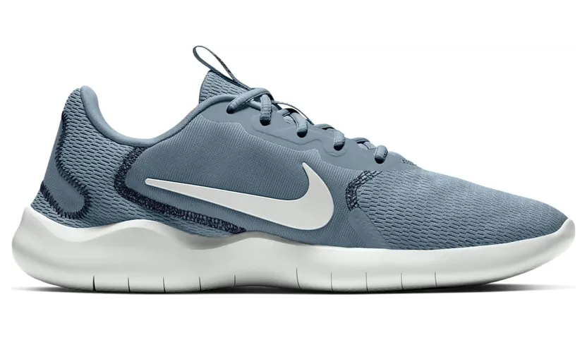 nike-flex CD0225-010