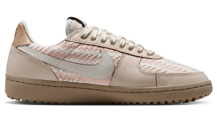 nike-field-general IB8878-212