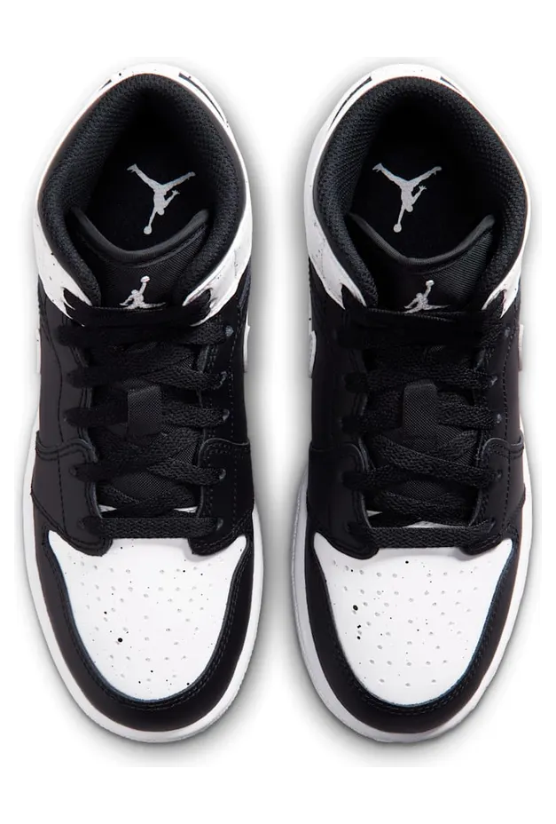 air-jordan-1 IX3526-010
