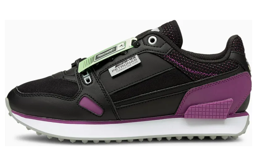 puma-sneaker 306653-02