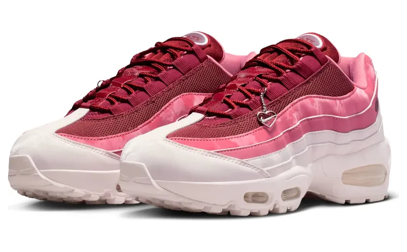 nike-air-max IB8155-600
