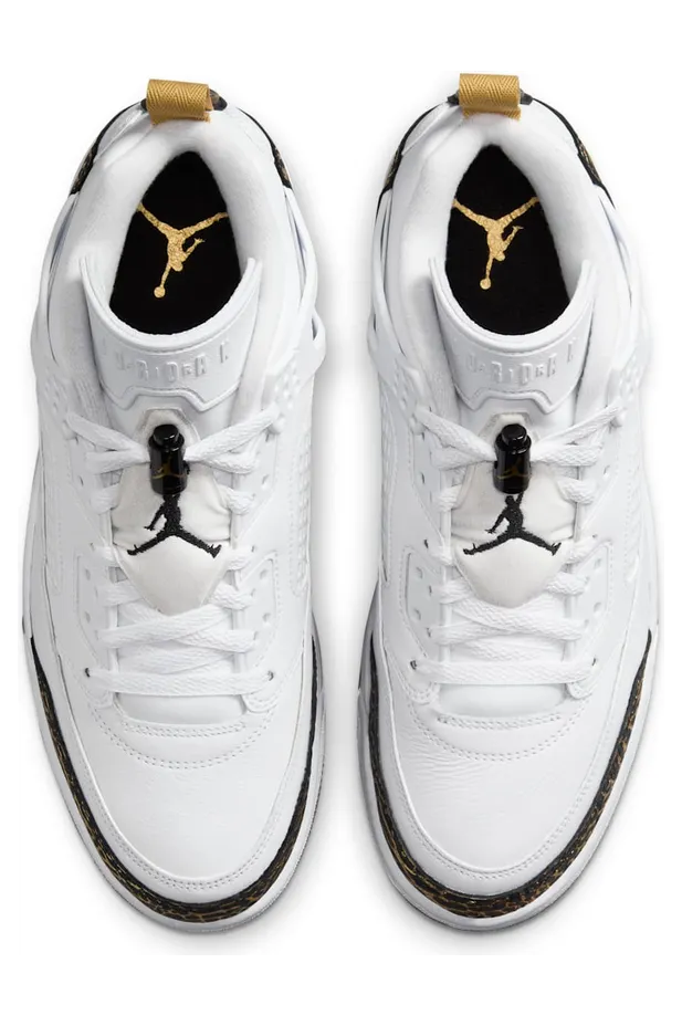 jordan-air-spizike HJ9019-100