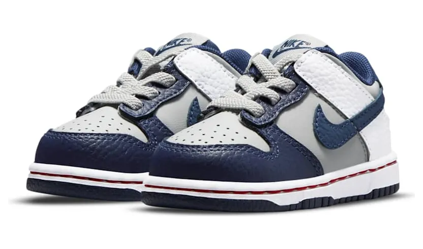 nike-dunk DC9562-001