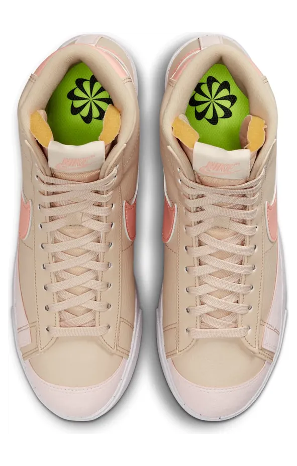 nike-blazer FB0780-100