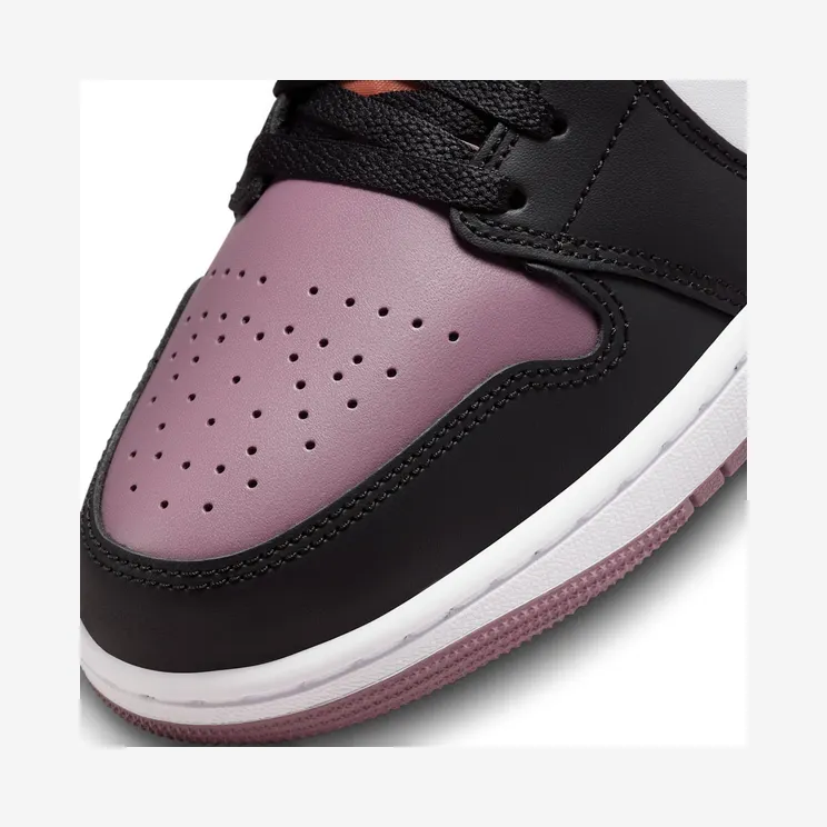 air-jordan-1 FB9907-102