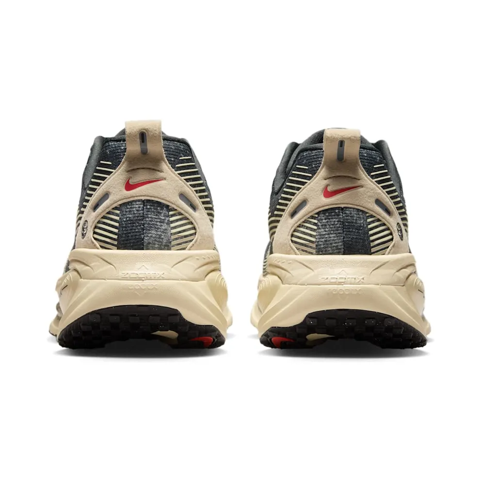 Nike Vomero 18 “Oatmeal” (IH4114-140)