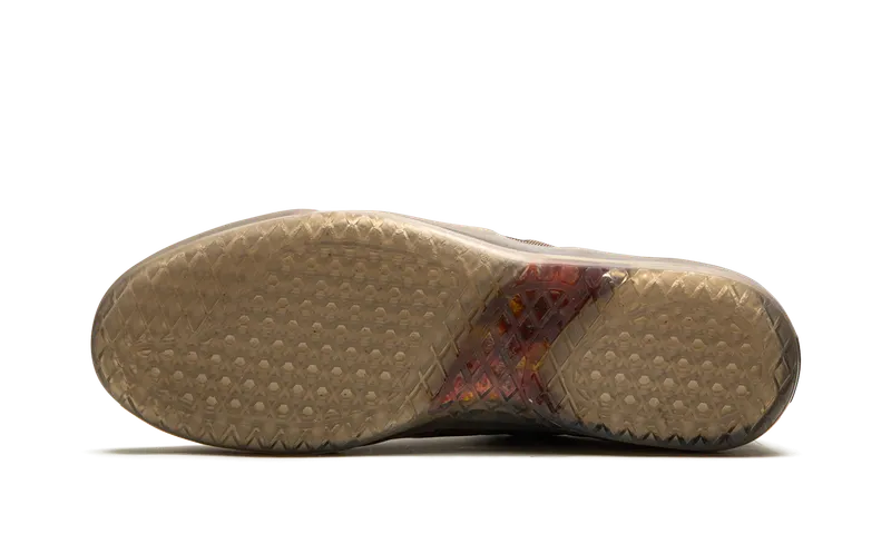 Vans Evdnt Ext Ulti “Advisory Board Crystals Miracle Conditions” (VN0A5DYE654)