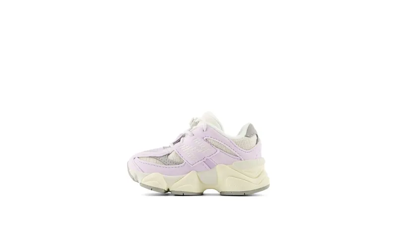 New Balance 9060 December Sky (IV9060VK)