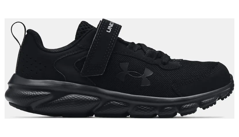 Under Armour sneaker 3024635-002