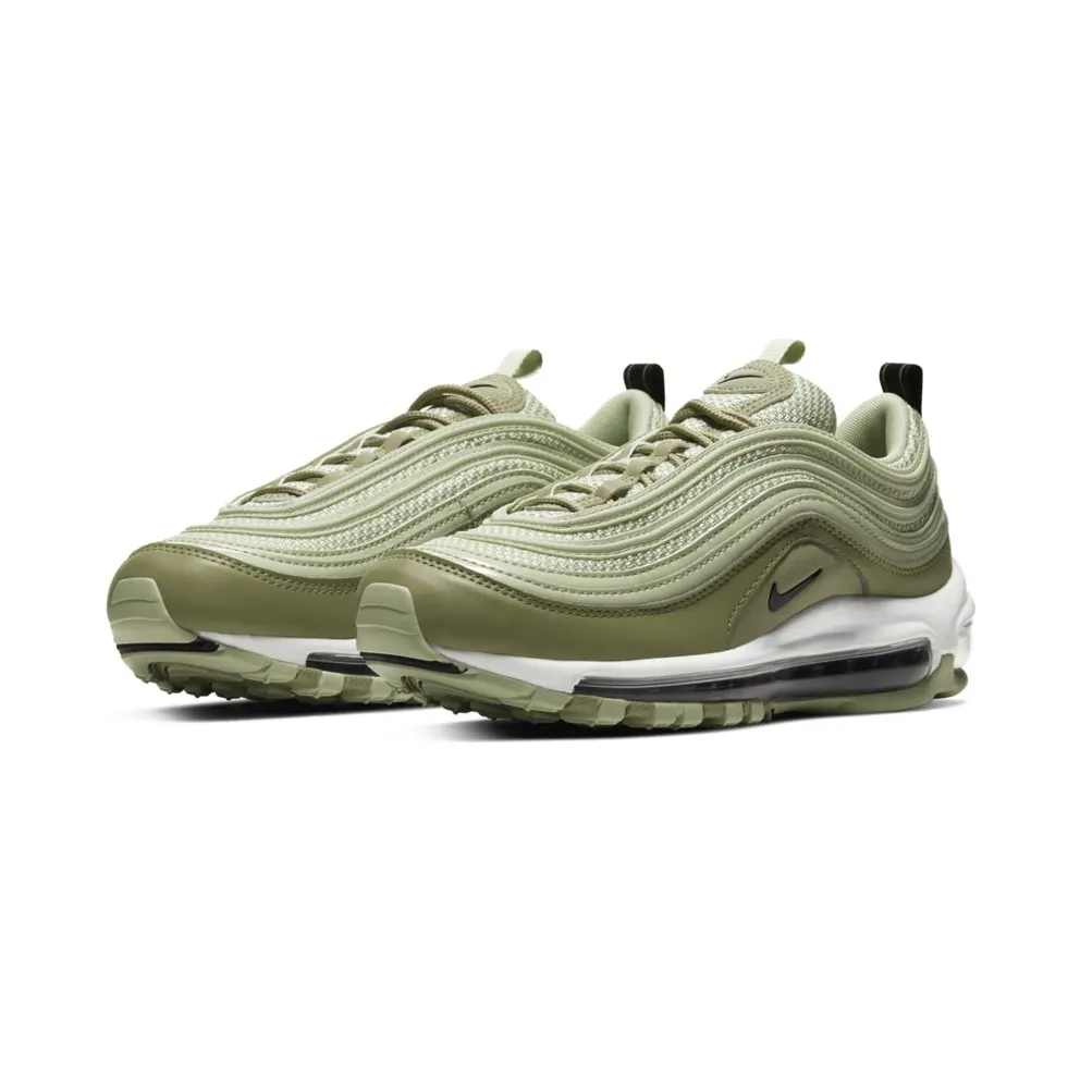 Nike Air Max 97 Olive Aura (W)
