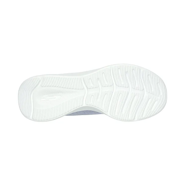 skechers-skech-lite 150044 SLTP
