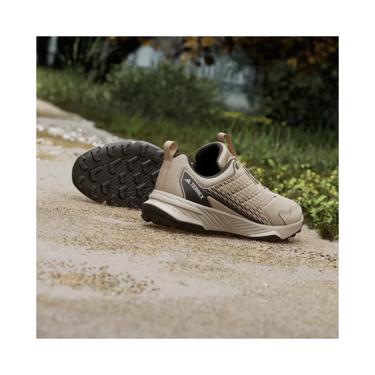 adidas-tracefinder-trail HQ5094
