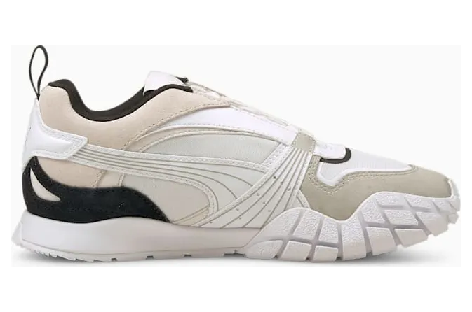 Puma Kyron Core White (37512501)