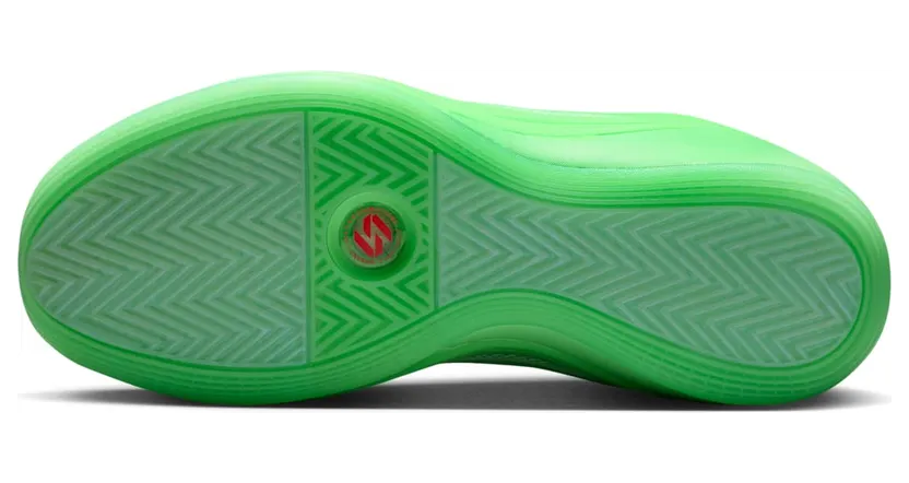 jordan-luka HV8082-302