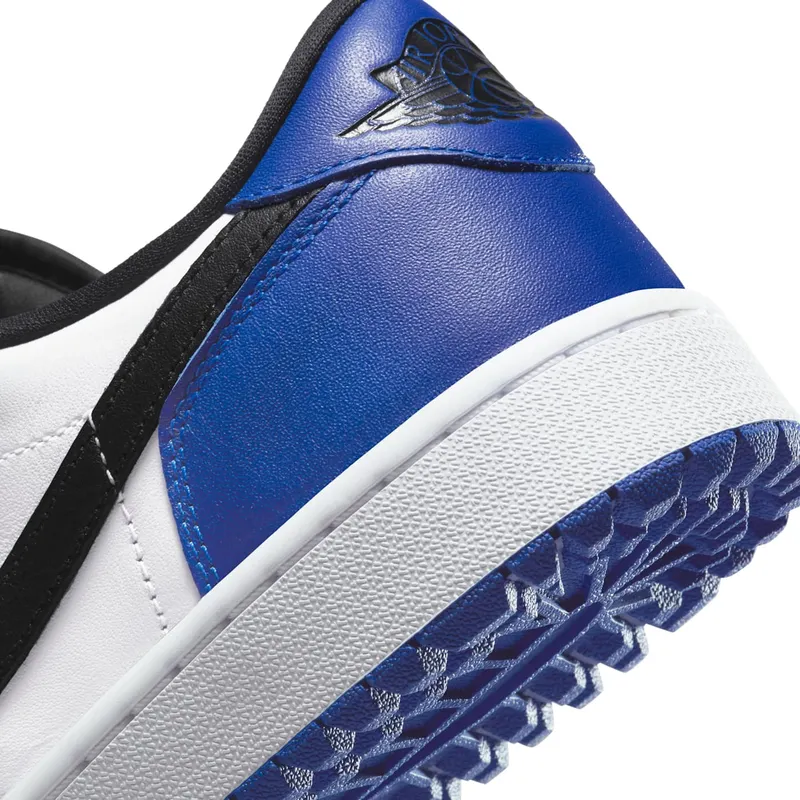 air-jordan-1 DD9315-102