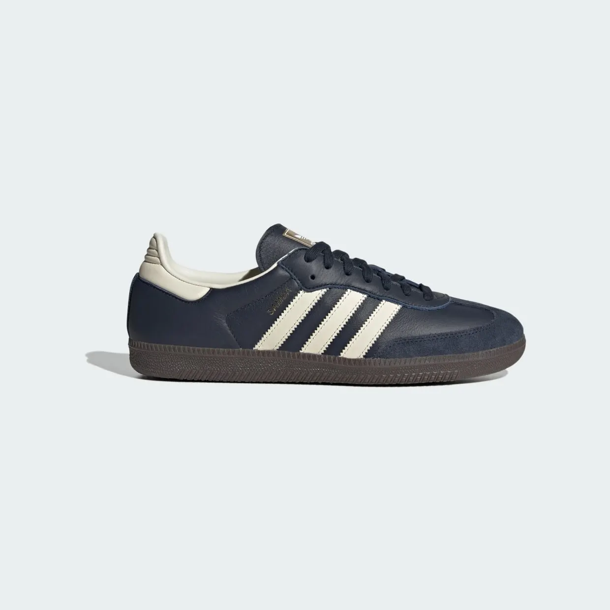 adidas-samba ID2056