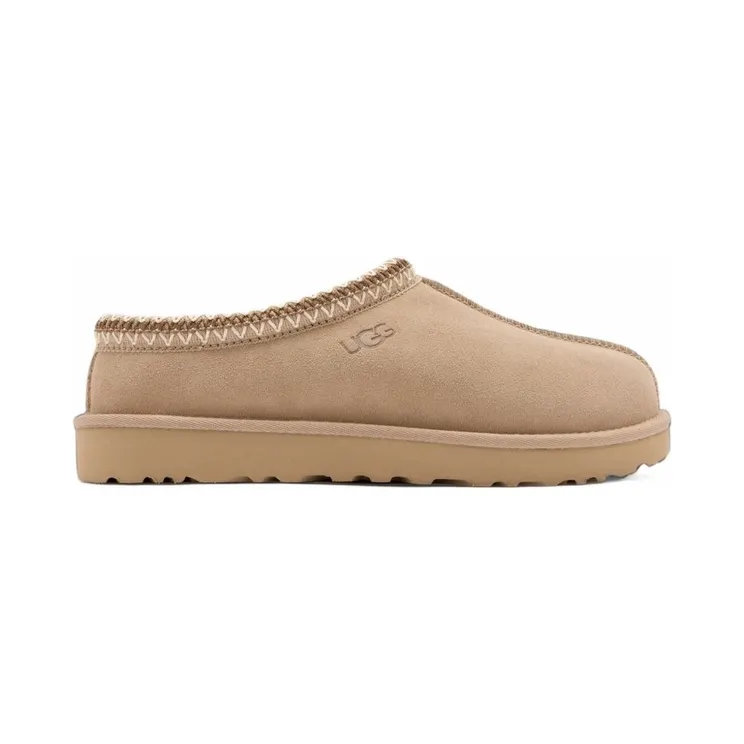 Ugg Tasman II Womens “Moonlight” (1174470-MNL)
