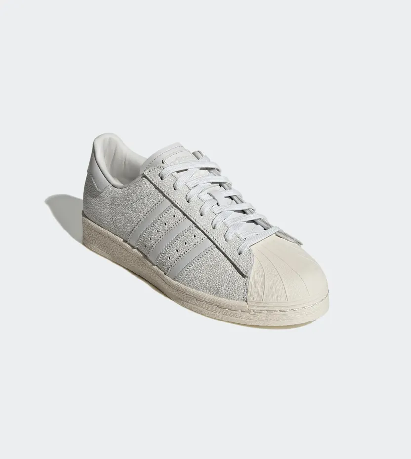 adidas-superstar HP2914