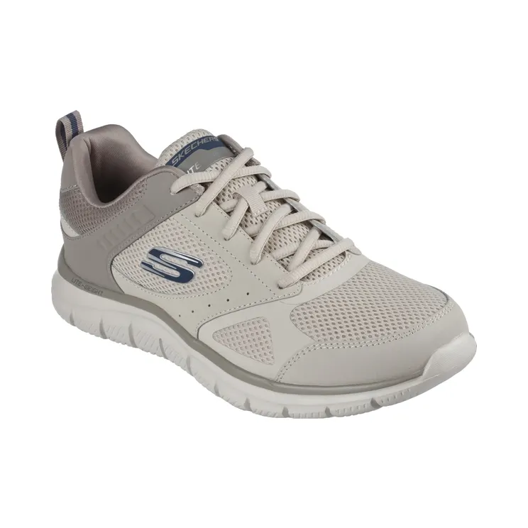 skechers-track 232398 TPE