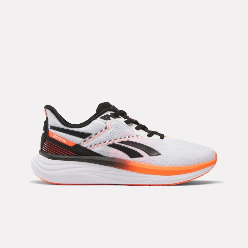 Reebok Viva Speed “Men’s Shoes” (100262379)