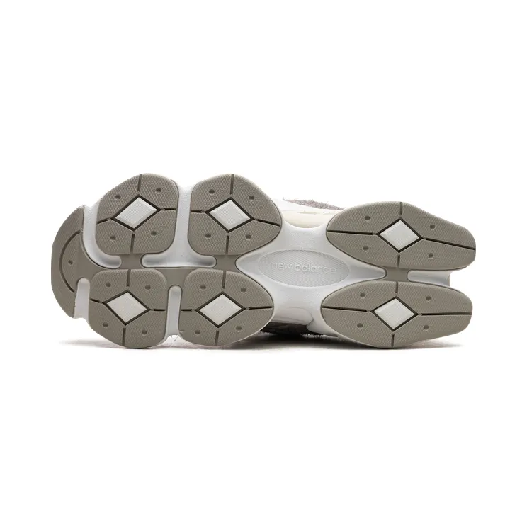 new-balance-9060 U9060YGA