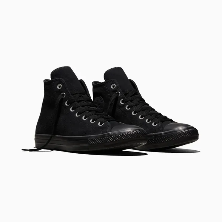 converse-chuck-taylor-all-star A18994C