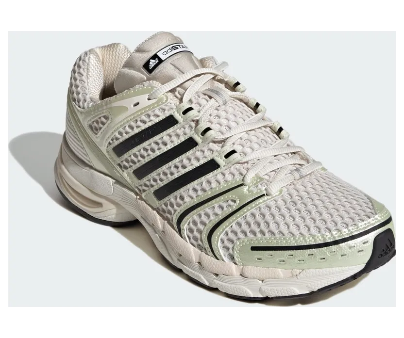 adidas-adistar KI6152