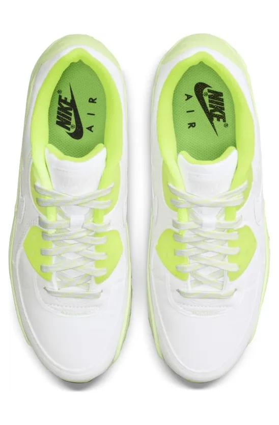 nike-air-max DH0133-100