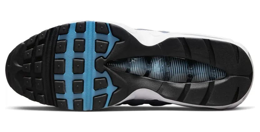 nike-air-max DM0011-003