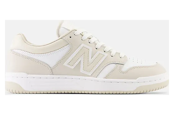 New Balance 480 “Timberwolf” (BB480LBB)