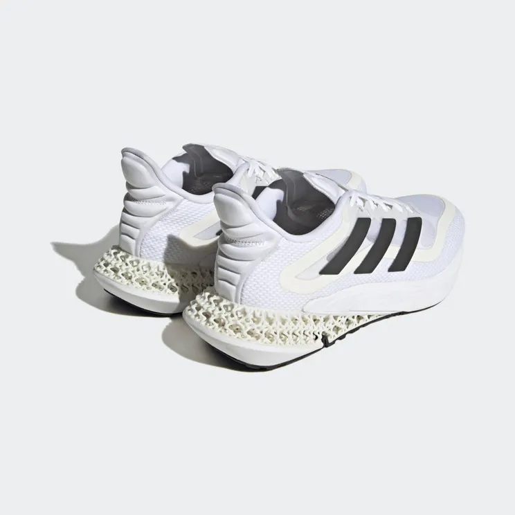 adidas-4dfwd GZ6940